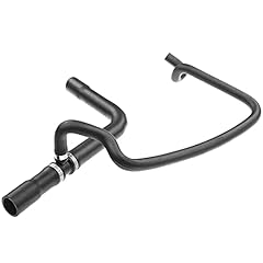 Premium upper radiator for sale  Delivered anywhere in USA 