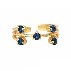 Anello classico con usato  Spedito ovunque in Italia 