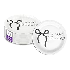 Birthday galore tying for sale  Delivered anywhere in USA 