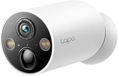 Link 𝗧𝗮𝗽𝗼 magcam for sale  Delivered anywhere in USA 