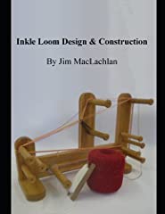 Inkle loom design for sale  Delivered anywhere in UK