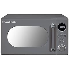 Russell hobbs rhm2044g for sale  Delivered anywhere in UK