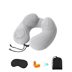 Kfzhenqi neck pillow for sale  Delivered anywhere in USA 