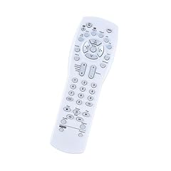 Telecomando sostituito for usato  Spedito ovunque in Italia 
