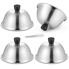 Hasteel inch basting for sale  Delivered anywhere in USA 