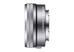 Sony sel 50mm for sale  Delivered anywhere in USA 