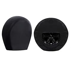 Moonet tire covers for sale  Delivered anywhere in USA 