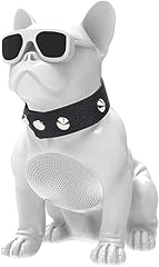 Bluetooth speaker portable for sale  Delivered anywhere in UK