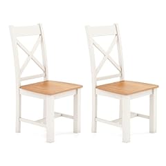 Giantex wooden dining for sale  Delivered anywhere in USA 
