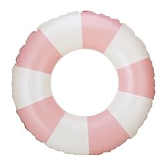 Inflatable swimming ring for sale  Delivered anywhere in UK