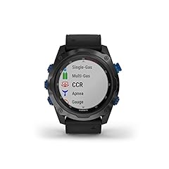 Garmin descent mk2i for sale  Delivered anywhere in USA 