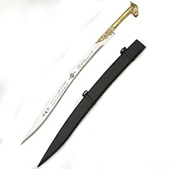 Yatagan sword sultan for sale  Delivered anywhere in USA 