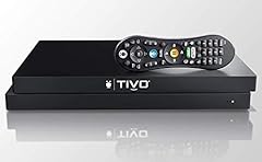 Tivo edge cable for sale  Delivered anywhere in USA 