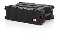 Gator cases pro for sale  Delivered anywhere in UK