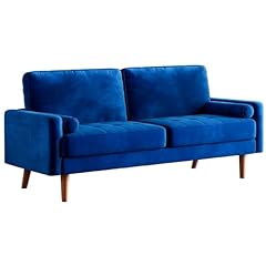 Vesgantti velvet sofa for sale  Delivered anywhere in USA 