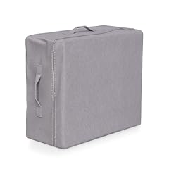 Milliard carry case for sale  Delivered anywhere in USA 