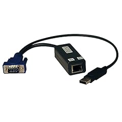 Tripp lite kvm for sale  Delivered anywhere in USA 