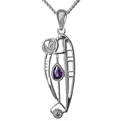 Charles rennie mackintosh for sale  Delivered anywhere in UK