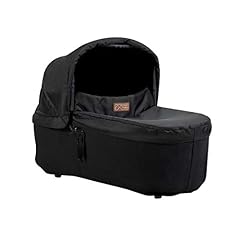 Siège bébé carrycot d'occasion  Livré partout en France