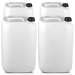 25l water container for sale  Delivered anywhere in UK