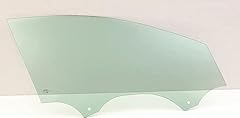 Passenger side rght for sale  Delivered anywhere in USA 