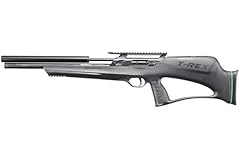 Lancer tactial snowpeak for sale  Delivered anywhere in USA 