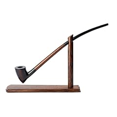 Dr. watson pipe d'occasion  Livré partout en France