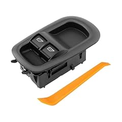 Door window switch for sale  Delivered anywhere in UK