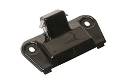 Uro parts 51161849472 for sale  Delivered anywhere in USA 