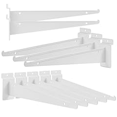 Ayaygd 10pack slatwall for sale  Delivered anywhere in USA 