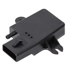 Car map sensors for sale  Delivered anywhere in UK
