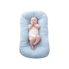 Baby nest pillow for sale  Delivered anywhere in USA 