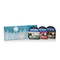 Yankee candle wax for sale  Delivered anywhere in UK
