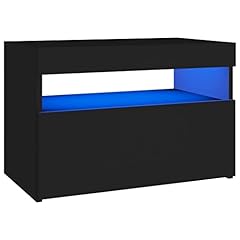 Vidaxl cabinet led for sale  Delivered anywhere in UK