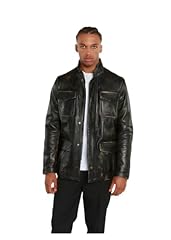 Redskins men veteran for sale  Delivered anywhere in UK