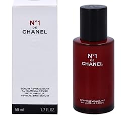 Chanel nº revitalizing gebraucht kaufen  Wird an jeden Ort in Deutschland