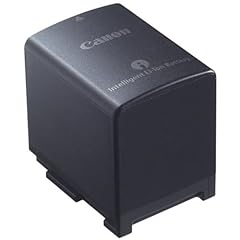 Canon batterie 828 usato  Spedito ovunque in Italia 