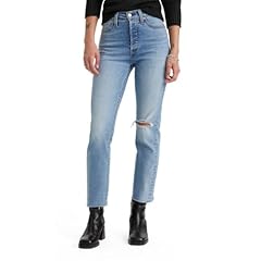 Levi women wedgie for sale  Delivered anywhere in USA 