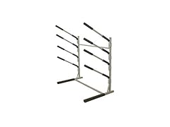 Sparehand freestanding rack for sale  Delivered anywhere in USA 