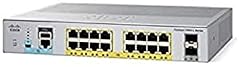 Cisco switch cat for sale  Delivered anywhere in UK