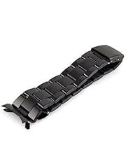 Alienwork bracelet montre d'occasion  Livré partout en France