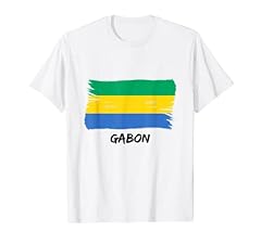 Gabuner flagge albanien gebraucht kaufen  Wird an jeden Ort in Deutschland