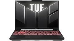 Asus tuf a16 gebraucht kaufen  Wird an jeden Ort in Deutschland