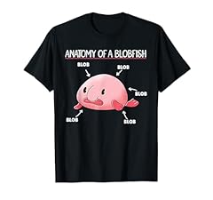 Funny blobfish statement for sale  Delivered anywhere in USA 