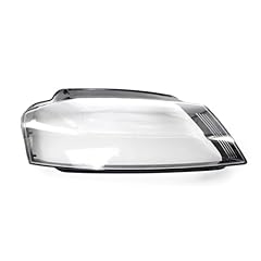 Car front headlight for sale  Delivered anywhere in USA 