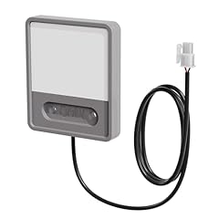 Omlet coop light for sale  Delivered anywhere in UK