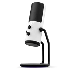 Nzxt capsule wumic d'occasion  Livré partout en France