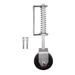 Eai gate wheel for sale  Delivered anywhere in UK