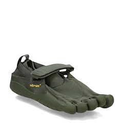 Vibram men five for sale  Delivered anywhere in UK