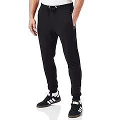 London mens slim for sale  Delivered anywhere in UK